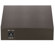 D-Link 5 Port Gigabit Metal Desktop Switch, Up to 2000 Mbps Gigabit Ethernet, 10Gbps Switch Fabric: Picture 1 thumbnail