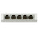 D-Link GO-SW-5G: Picture 1 thumbnail