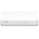 D-Link GO-SW-8G 8-Port Unmanaged Gigabit Switch, 16Gbps Switching Fabric: Picture 3 thumbnail