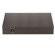 D-Link GO-SW-8GE 8-Port Gigabit Metal Desktop Switch, 16Gbps Switching Fabric: Picture 1 thumbnail