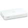 D-Link GO-SW-8G 8-Port Unmanaged Gigabit Switch, 16Gbps Switching Fabric: Picture 2 thumbnail