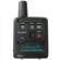 DeLorme inReach 2-Way Satellite Communicator for Apple & Android Devices: Picture 5 thumbnail
