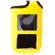 DeLorme inReach SE Protective and Flotat...: Picture 2 thumbnail