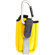 DeLorme inReach SE Protective and Flotat...: Picture 1 thumbnail
