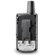 DeLorme inReach SE Two-Way Satellite Com...: Picture 1 thumbnail