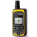 DeLorme inReach SE Two-Way Satellite Com...: Picture 2 thumbnail