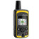 DeLorme inReach SE Two-Way Satellite Com...: Picture 3 thumbnail