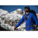 DeLorme inReach SE Two-Way Satellite Com...: Picture 4 thumbnail