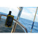 DeLorme inReach SE Two-Way Satellite Com...: Picture 5 thumbnail