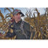 DeLorme inReach SE Two-Way Satellite Com...: Picture 6 thumbnail
