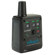 DeLorme inReach 2-Way Satellite Communicator for Apple & Android Devices: Picture 1 thumbnail