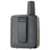 DeLorme inReach 2-Way Satellite Communicator for Apple & Android Devices: Picture 2 thumbnail