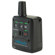 DeLorme inReach 2-Way Satellite Communicator for Apple & Android Devices: Picture 4 thumbnail