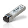 D-Link 10GBASE-LR 10Gbps SFP+ Transceiver with Digital Diagnostics Monitoring (DDM): Picture 2 thumbnail