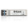 D-Link 10GBASE-LR 10Gbps SFP+ Transceiver with Digital Diagnostics Monitoring (DDM): Picture 1 thumbnail