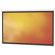 Da-Lite Model B Video Format Manual Wall...: Picture 4 thumbnail