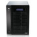 D-Link ShareCenter Pro 1250 3.5" S-Series Network Storage, 6-Bay Desktop, 18TB Storage Capacity: Picture 2 thumbnail