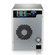D-Link ShareCenter Pro 1250 3.5" S-Series Network Storage, 6-Bay Desktop, 18TB Storage Capacity: Picture 1 thumbnail