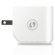 D-Link DAP-1320: Picture 2 thumbnail