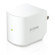 D-Link DAP-1320: Picture 3 thumbnail