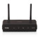 D-Link DAP-1360 Wireless N Range Extender, IEEE 802.11 n/g/u Standards, 2 External Detachable Antennas: Picture 4 thumbnail