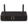 D-Link DAP-1360 Wireless N Range Extender, IEEE 802.11 n/g/u Standards, 2 External Detachable Antennas: Picture 1 thumbnail