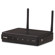 D-Link DAP-1360 Wireless N Range Extender, IEEE 802.11 n/g/u Standards, 2 External Detachable Antennas: Picture 2 thumbnail