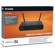 D-Link DAP-1360 Wireless N Range Extender, IEEE 802.11 n/g/u Standards, 2 External Detachable Antennas: Picture 3 thumbnail