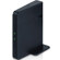 D-Link Wireless N300 Dual Band MediaBridge, 4x 10/100 Ethernet Ports, Up to 300Mbps Data Rate, 2.4GHz and 5GHz Frequency Range: Picture 2 thumbnail