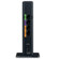 D-Link Wireless N300 Dual Band MediaBridge, 4x 10/100 Ethernet Ports, Up to 300Mbps Data Rate, 2.4GHz and 5GHz Frequency Range: Picture 1 thumbnail