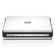 D-Link Xtreme N300 Duo Wireless N Access Point: Picture 2 thumbnail