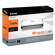D-Link Xtreme N300 Duo Wireless N Access Point: Picture 1 thumbnail