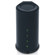 D-Link DAP-1525 Wi-Fi Booster, 2.4-5GHz Frequency Range, SmartBeam Antenna: Picture 2 thumbnail