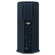 D-Link DAP-1525 Wi-Fi Booster, 2.4-5GHz Frequency Range, SmartBeam Antenna: Picture 1 thumbnail