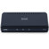 D-Link Wireless N450 MediaBridge/ Access Point, 2.4GHz or 5GHz Dual-Band, 4 Gigabit Ethernet Ports: Picture 3 thumbnail