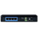 D-Link Wireless N450 MediaBridge/ Access Point, 2.4GHz or 5GHz Dual-Band, 4 Gigabit Ethernet Ports: Picture 1 thumbnail