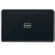 D-Link Wireless N450 MediaBridge/ Access Point, 2.4GHz or 5GHz Dual-Band, 4 Gigabit Ethernet Ports: Picture 2 thumbnail