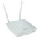 D-Link AirPremier N PoE Access Point with Plenum-rated Chassis, 2.4 to 2.4835 GHz Frequency Range, Up to 300 Mbps Transfer Rate: Picture 2 thumbnail