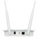 D-Link AirPremier N PoE Access Point with Plenum-rated Chassis, 2.4 to 2.4835 GHz Frequency Range, Up to 300 Mbps Transfer Rate: Picture 1 thumbnail