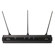 D-Link AirPremier N Dual Band Access Point with PoE, 2.4-5.85GHz Frequency Range, Up to 300Mbps Transfer Rate: Picture 2 thumbnail