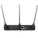 D-Link AirPremier N Dual Band Access Point with PoE, 2.4-5.85GHz Frequency Range, Up to 300Mbps Transfer Rate: Picture 1 thumbnail
