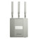 D-Link AirPremier N Dual Band PoE Access Point with Plenum-Rated Chassis, 802.11n/g/a/b Standards: Picture 4 thumbnail