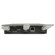 D-Link AirPremier N Dual Band PoE Access Point with Plenum-Rated Chassis, 802.11n/g/a/b Standards: Picture 1 thumbnail
