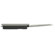 D-Link AirPremier N Dual Band PoE Access Point with Plenum-Rated Chassis, 802.11n/g/a/b Standards: Picture 3 thumbnail