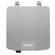 D-Link Airpremier N Dual Band Exterior PoE Access Point, IEEE 802.11n/ba/g: Picture 3 thumbnail