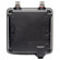 D-Link Airpremier N Dual Band Exterior PoE Access Point, IEEE 802.11n/ba/g: Picture 1 thumbnail