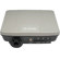 D-Link Airpremier N Dual Band Exterior PoE Access Point, IEEE 802.11n/ba/g: Picture 2 thumbnail