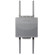 D-Link DAP-3690 AirPremier N Concurrent Dual Band Outdoor PoE Access Point: Picture 4 thumbnail