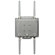 D-Link DAP-3690 AirPremier N Concurrent Dual Band Outdoor PoE Access Point: Picture 1 thumbnail