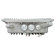 D-Link DAP-3690 AirPremier N Concurrent Dual Band Outdoor PoE Access Point: Picture 2 thumbnail